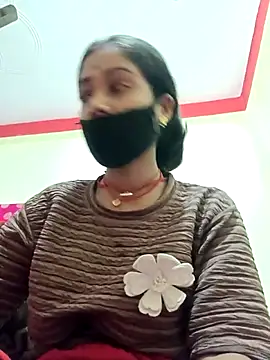 Basanti_143's cam snapshot