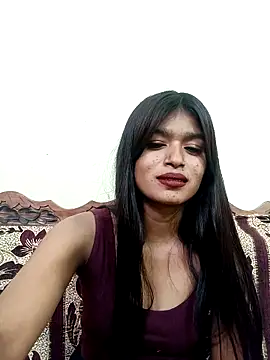 MoonlikeLexis's cam snapshot