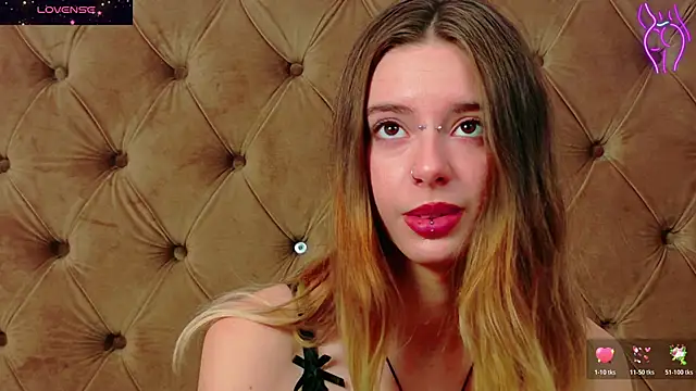 CoraVex's cam snapshot