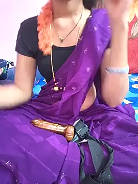 Rosely-rosely's cam snapshot