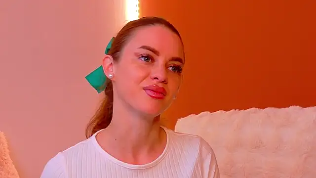 Mirra_'s cam snapshot