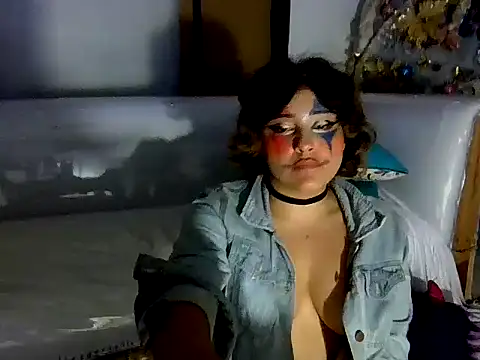 alisson_indraa live sex cam