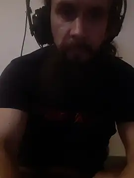 MishikoriXXX live sex cam