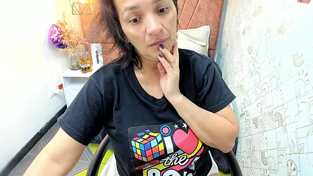 MarilynMiilf_'s cam snapshot