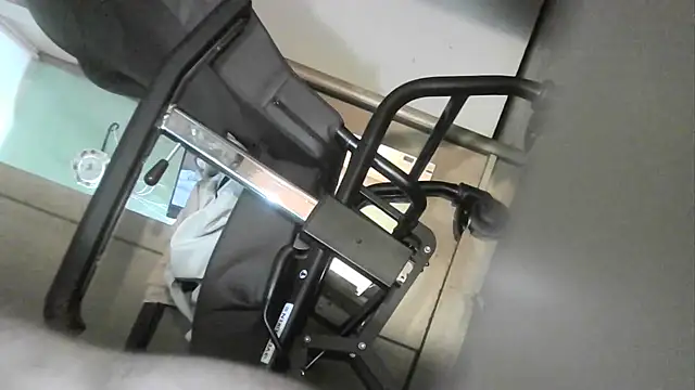 perversalus live sex cam