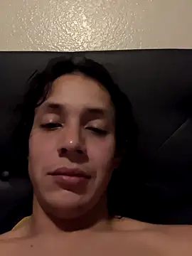 El-conejo-bugs live sex cam