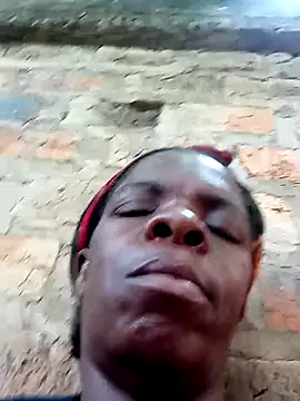 stable_23's cam snapshot