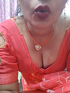 Ritasingh-0461's cam snapshot