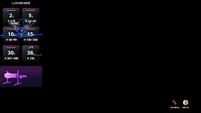 Issac_james_ live sex cam