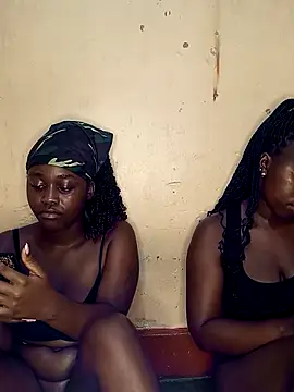 Swit_virgin22's cam snapshot