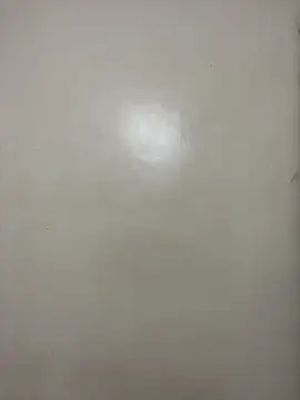 JemaimaPrincess's cam snapshot