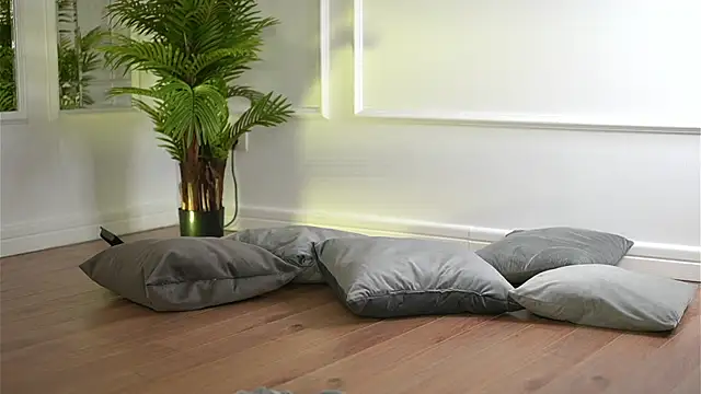 Cherrysweett live sex cam