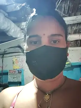 Hey_Ziya's cam snapshot