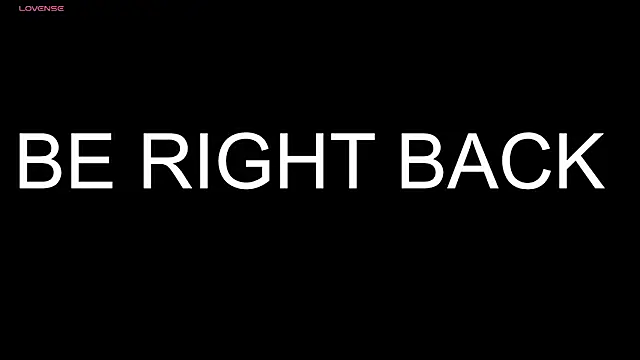 Miss_Mia_Murr's cam snapshot