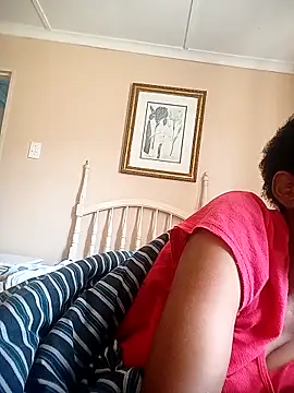 bustybillies's cam snapshot