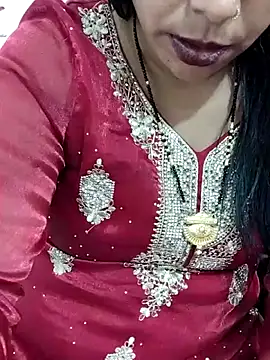 cutee_bhabhi's cam snapshot