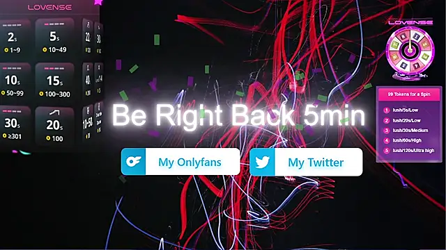 sasha_fox00's cam snapshot