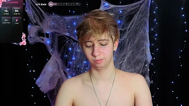 Timothy_Fox live sex cam