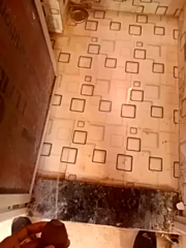 rameshjisex's cam snapshot