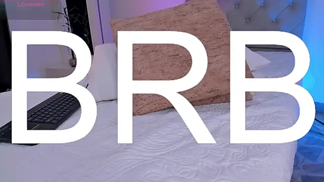 Scark-Lolipop's cam snapshot