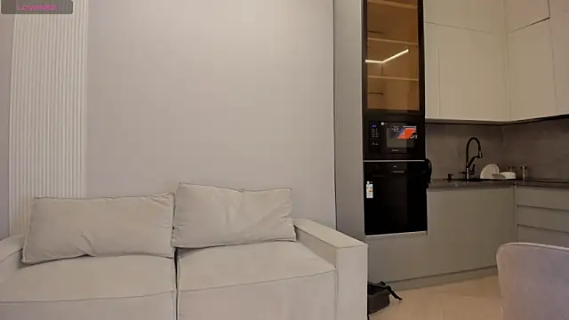 yoon_shin's cam snapshot