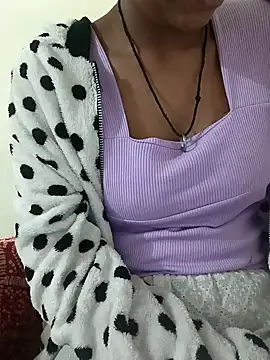 Alia-00's cam snapshot