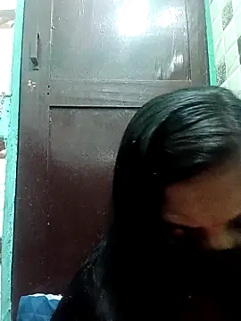 Payal-001's cam snapshot