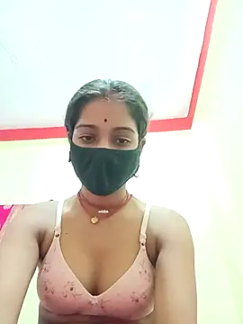 Basanti_143's cam snapshot