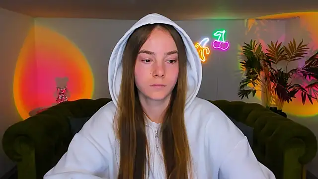 rad_rebel_'s cam snapshot