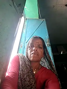 Sexi_savita's cam snapshot