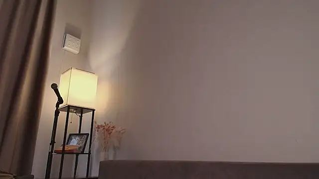 Only_KiraRi's cam snapshot