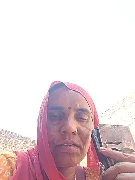 Pinky12A's cam snapshot