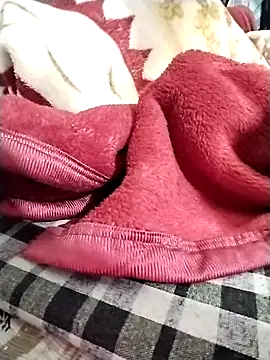 sexy__girls98's cam snapshot