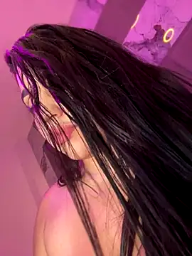 SofiaWildee's cam snapshot