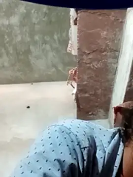 Rupali_ji's cam snapshot