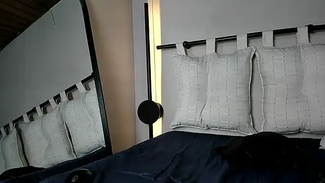 cherry_bunnyx's cam snapshot