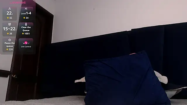 Brigith24's cam snapshot