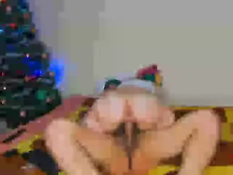 astredad2025's cam snapshot