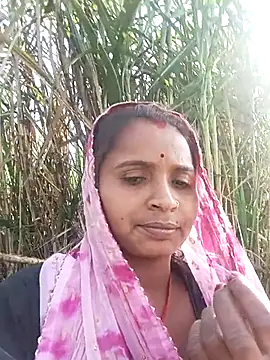 Hot_erion's cam snapshot