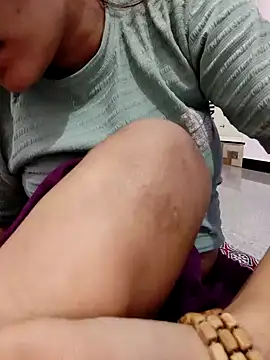 Hot_hania's cam snapshot