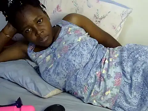 Sweet_ebony20's cam snapshot