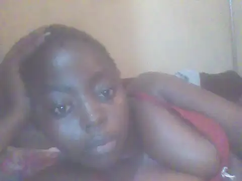 sexygrace1's cam snapshot