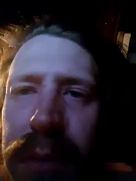 hothippie420 live sex cam