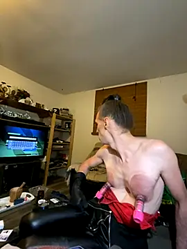 kikiwonderbar's cam snapshot