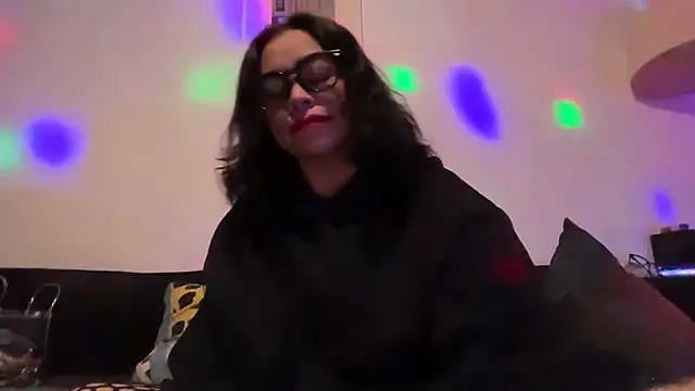 lashula live sex cam