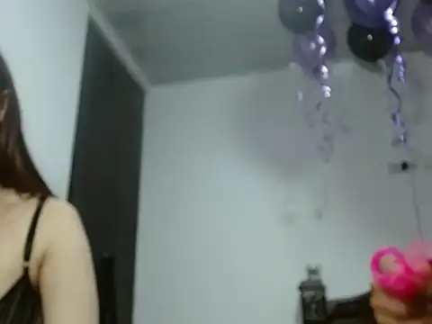 yarafuckass's cam snapshot