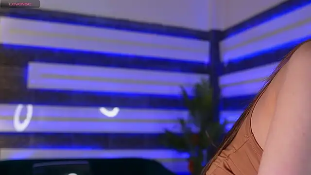 SexyCelline's cam snapshot