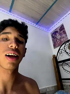 aurora_082's web cam