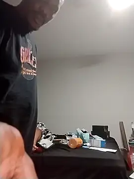 We-Will-Make-u-Cum live sex cam