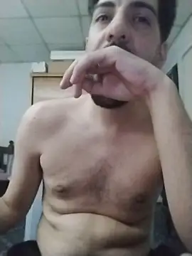 nicedick_bro live sex cam